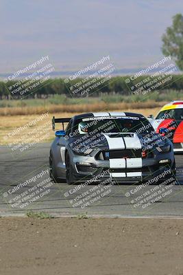 media/Sep-17-2023-Speed Ventures (Sun) [[7e780ba612]]/Green/Session 1 (Grapevine)/